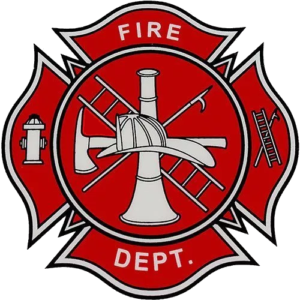 Landing – Pulaski County Fire Commission