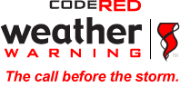 CODE RED ALERT SYSTEM